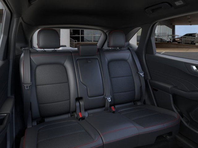 Vehicle image 11 of 23