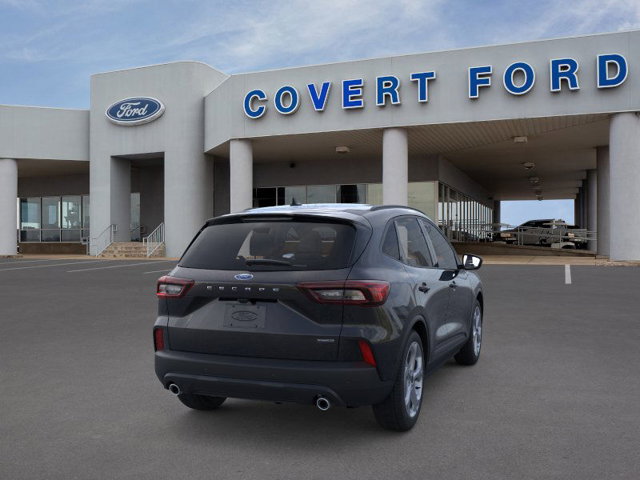 Vehicle image 5 of 23