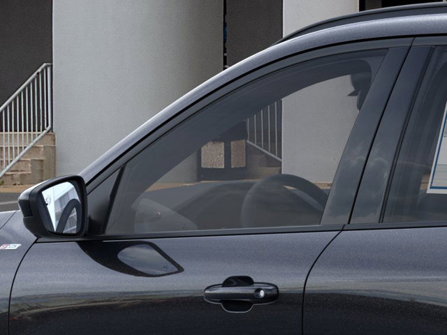 Vehicle image 22 of 23