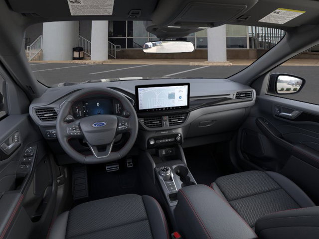 Vehicle image 14 of 23