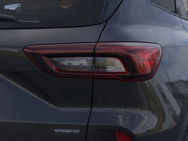 Vehicle image 19 of 23