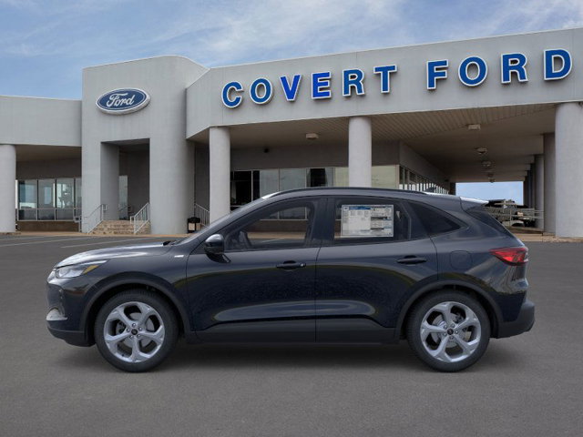 Vehicle image 8 of 23