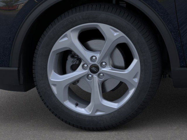 Vehicle image 9 of 23