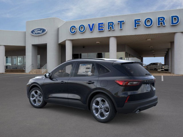 Vehicle image 7 of 23