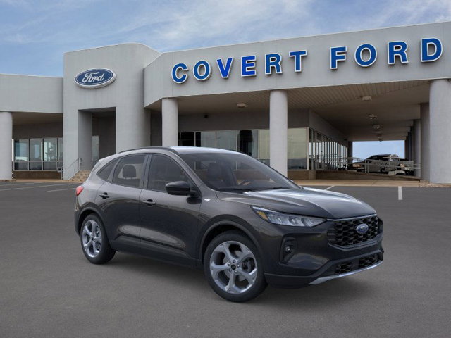 Vehicle image 4 of 23