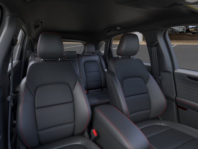 Vehicle image 10 of 23