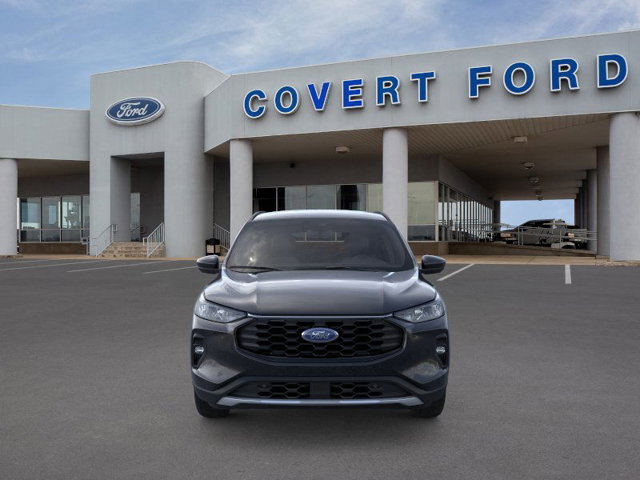 Vehicle image 3 of 23
