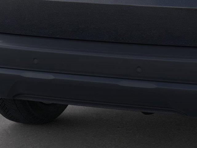 Vehicle image 21 of 23