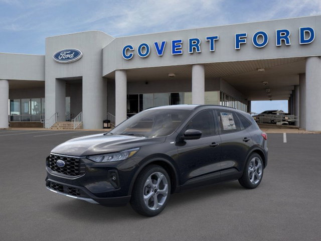 Vehicle image 1 of 23