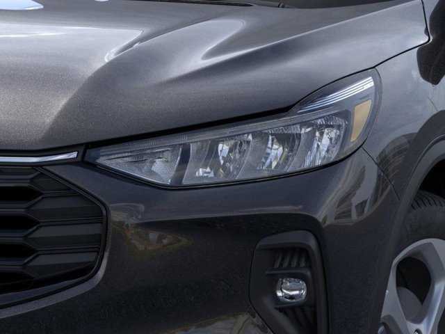 Vehicle image 18 of 23