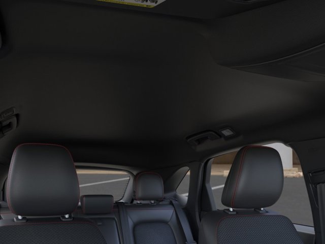 Vehicle image 12 of 23