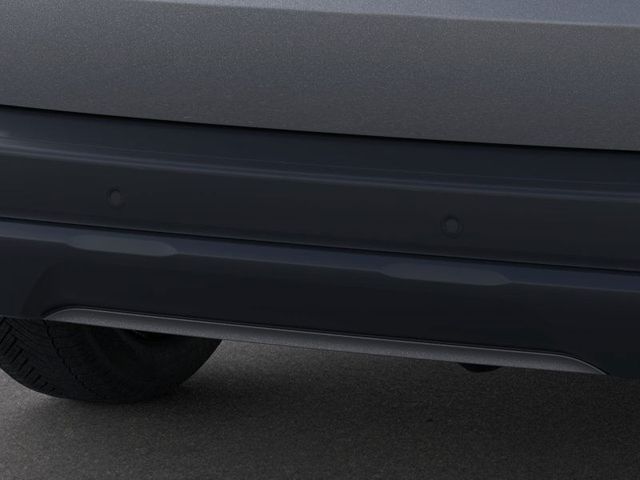 Vehicle image 20 of 23