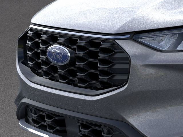 Vehicle image 22 of 23