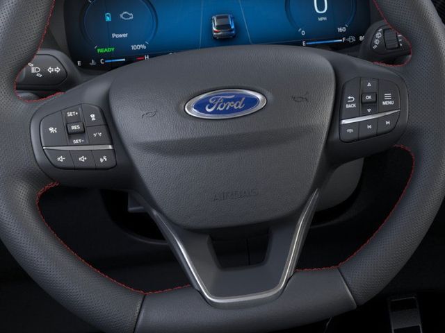 Vehicle image 15 of 23