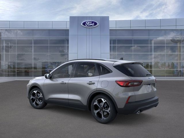 Vehicle image 7 of 23