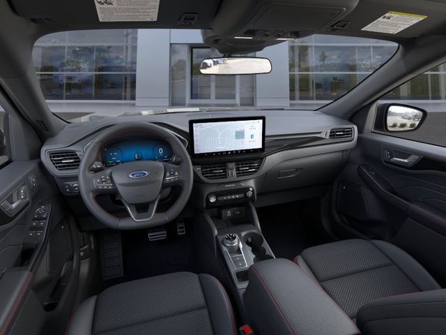Vehicle image 14 of 23