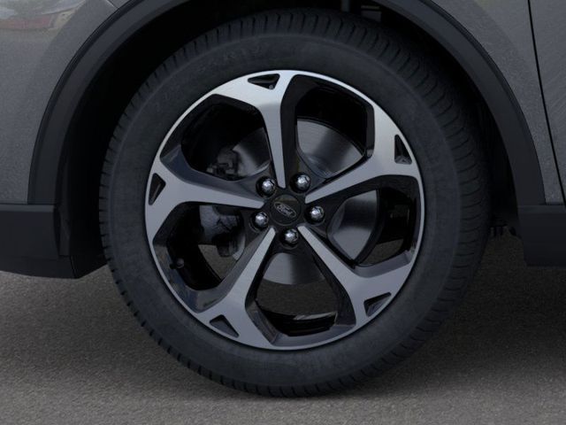 Vehicle image 9 of 23