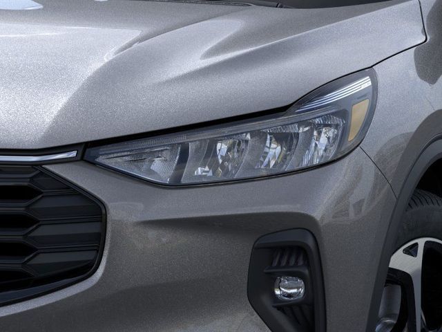 Vehicle image 18 of 23