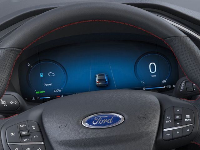 Vehicle image 19 of 23