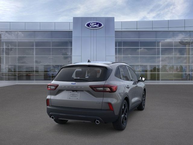 Vehicle image 5 of 23