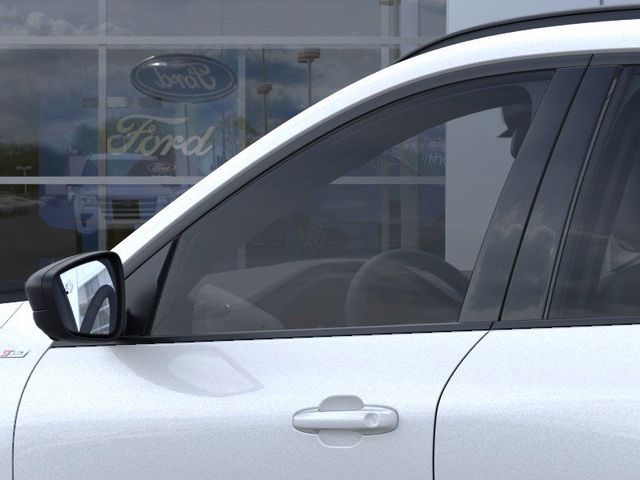 Vehicle image 22 of 23