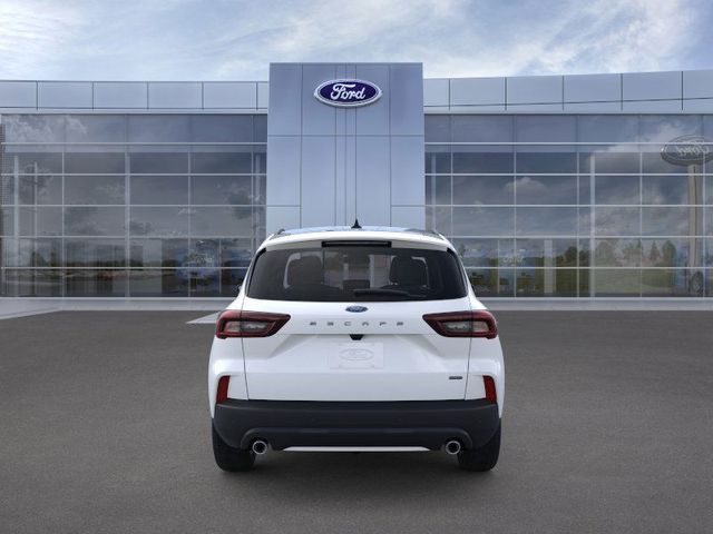 Vehicle image 6 of 23