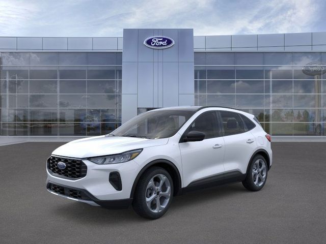 Vehicle image 2 of 23
