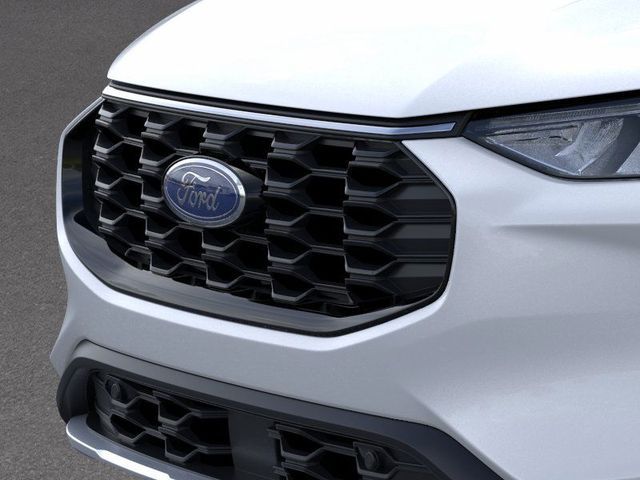 Vehicle image 19 of 23
