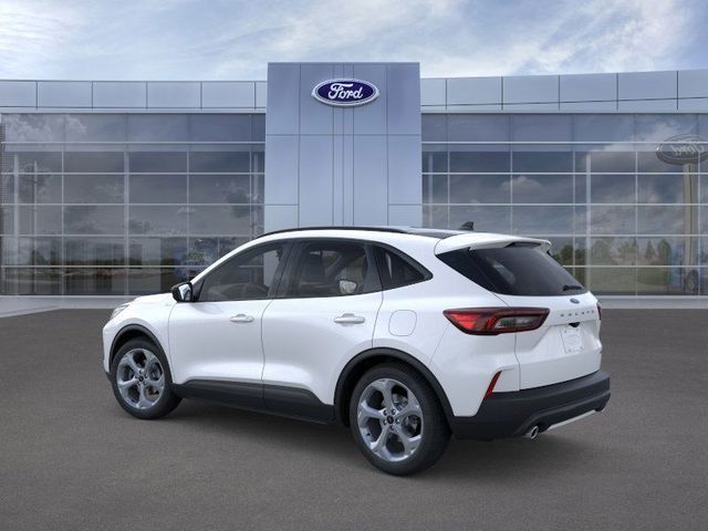 Vehicle image 7 of 23