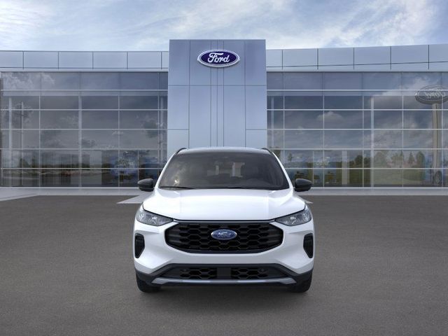 Vehicle image 3 of 23