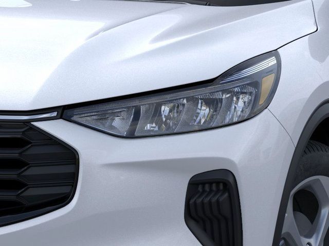 Vehicle image 18 of 23