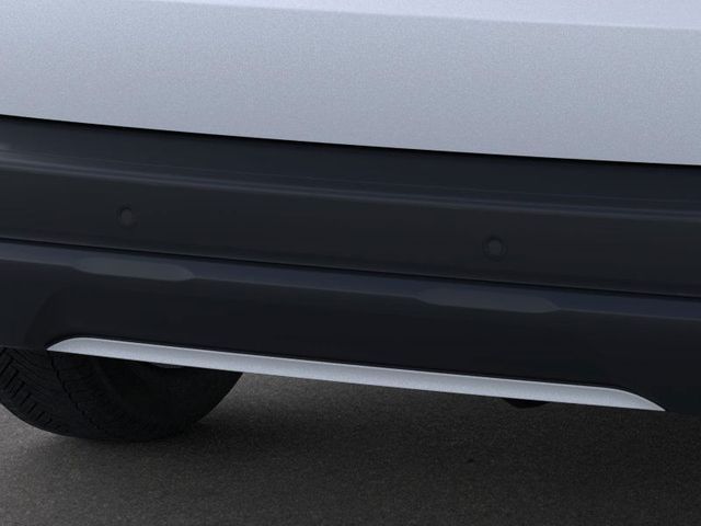 Vehicle image 21 of 23