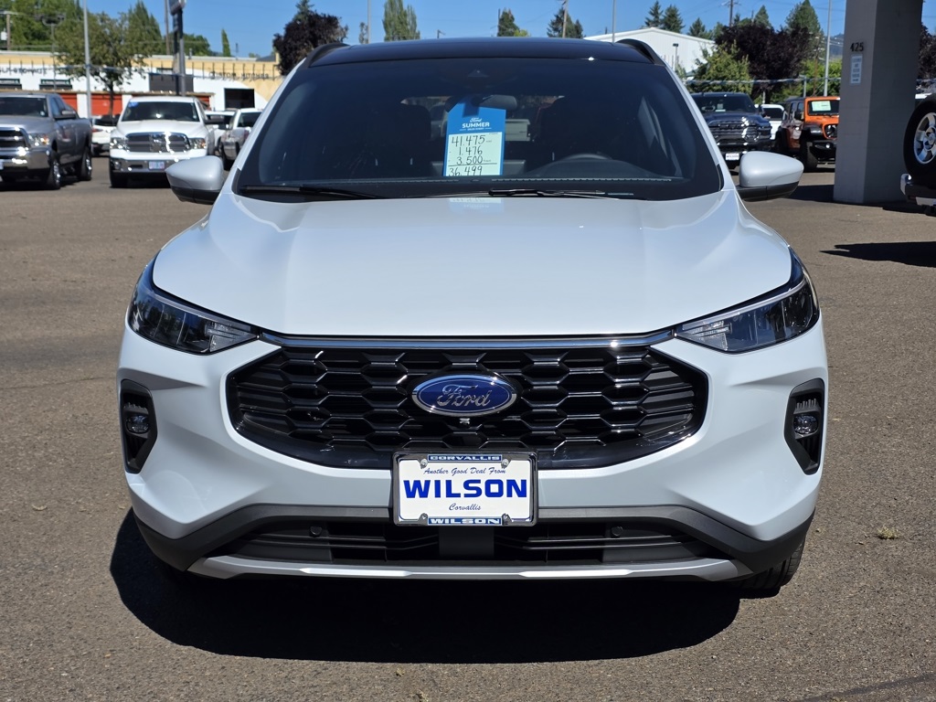 Vehicle image 3 of 35
