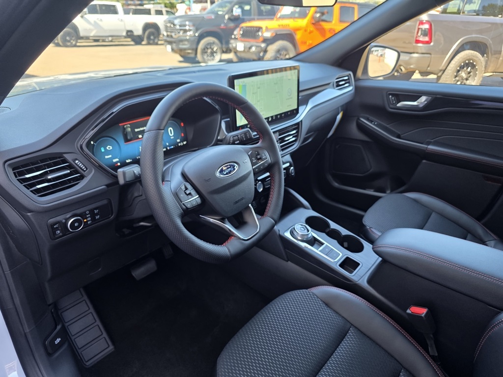 Vehicle image 22 of 35