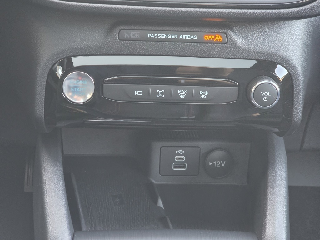 Vehicle image 35 of 35