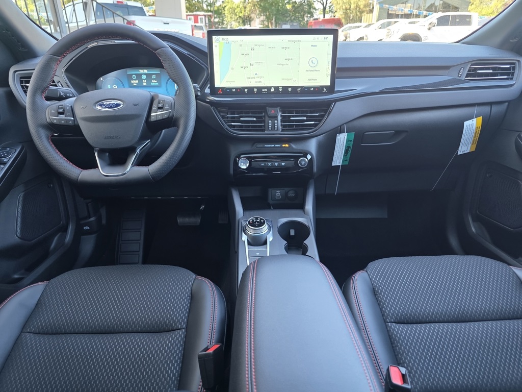 Vehicle image 23 of 35