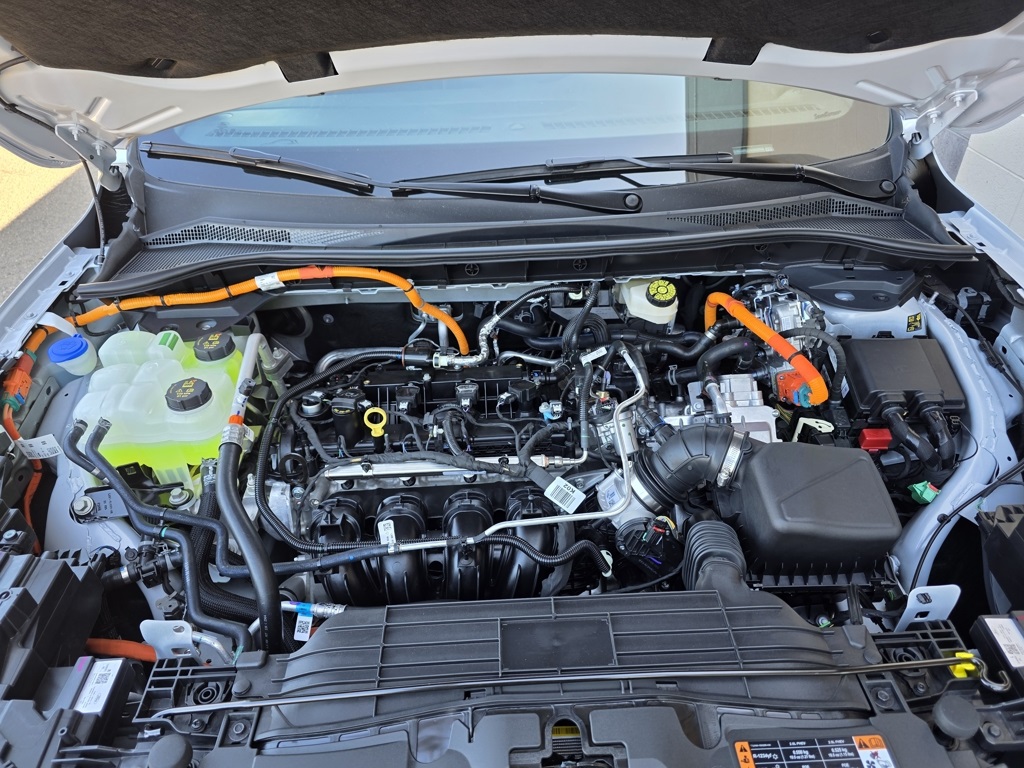 Vehicle image 14 of 35