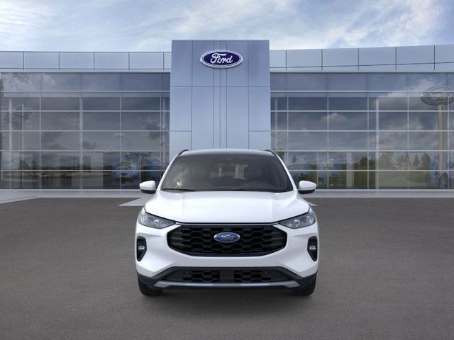 Vehicle image 3 of 23