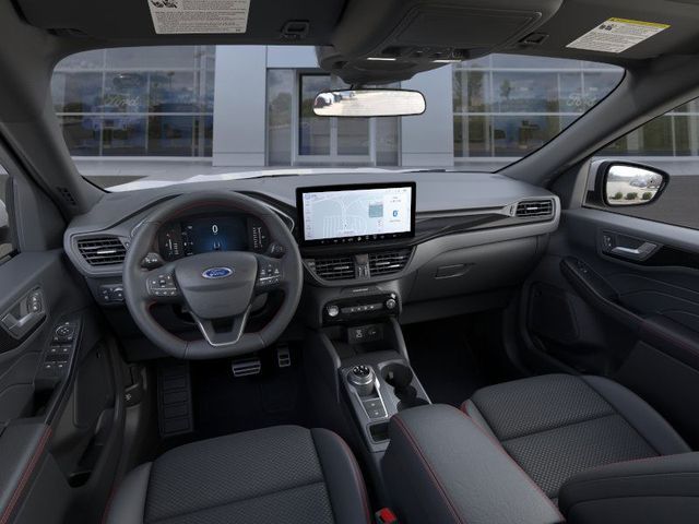 Vehicle image 14 of 23