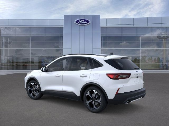 Vehicle image 7 of 23