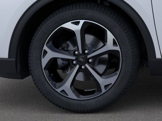 Vehicle image 9 of 23