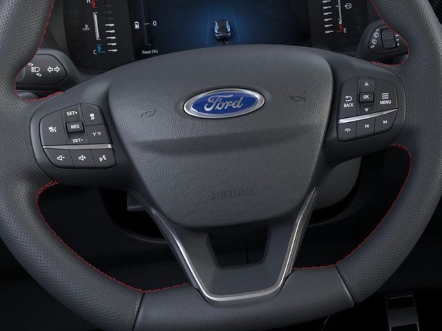 Vehicle image 15 of 23