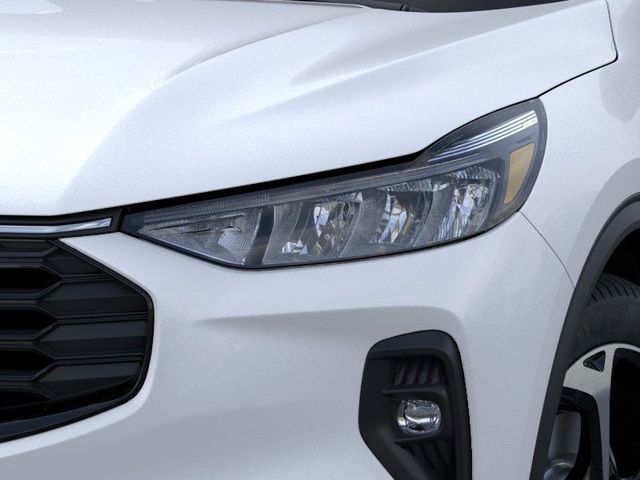 Vehicle image 18 of 23