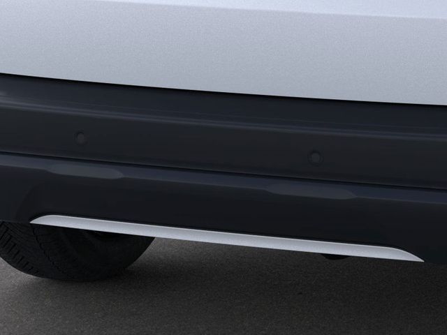 Vehicle image 22 of 23