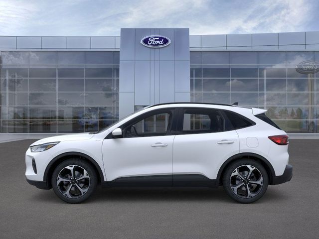 Vehicle image 8 of 23