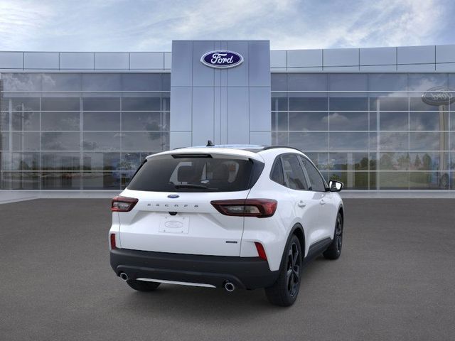 Vehicle image 5 of 23