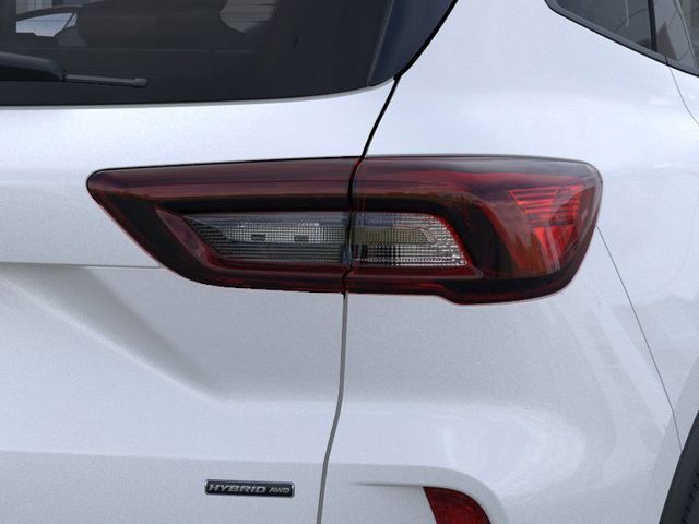 Vehicle image 20 of 23