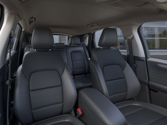 Vehicle image 10 of 23