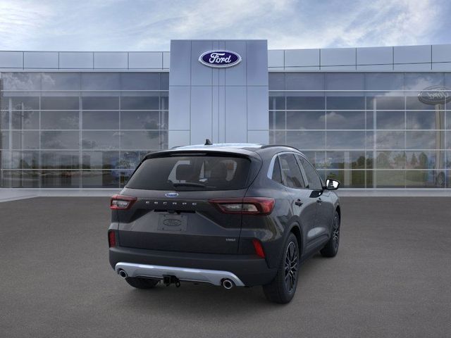 Vehicle image 5 of 23