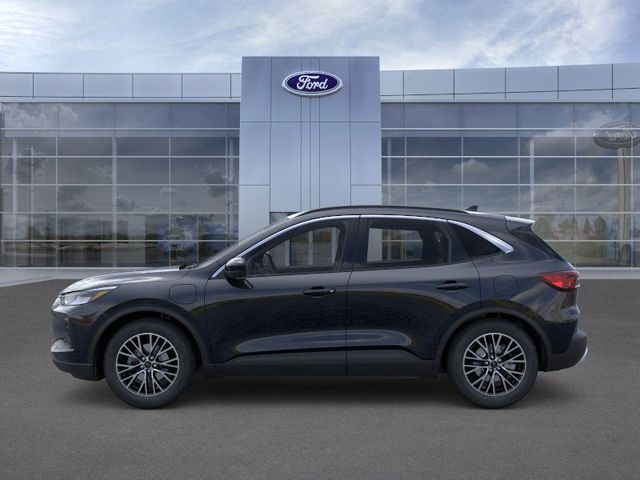 Vehicle image 8 of 23